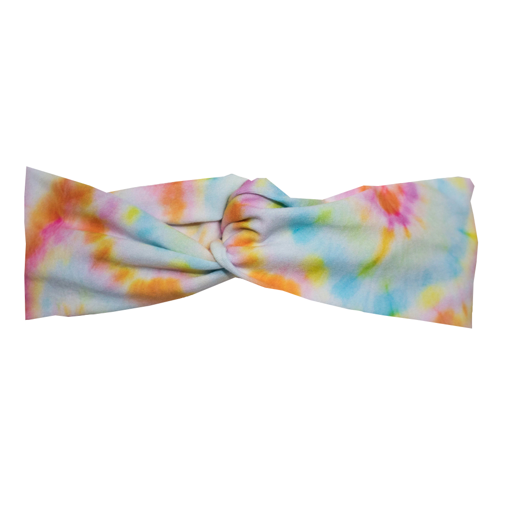 Adult Headband (Final Sale)