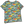 Adult Short Sleeve Tshirts (Final Sale)