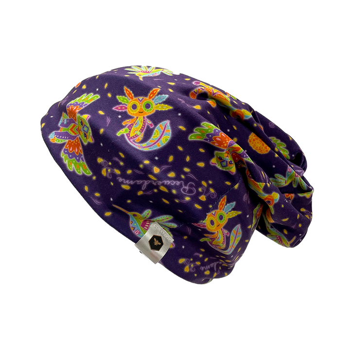 Additional Beanies- XL (Final Sale)