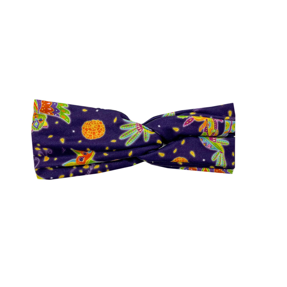 Additional Adult Headband (Final Sale)