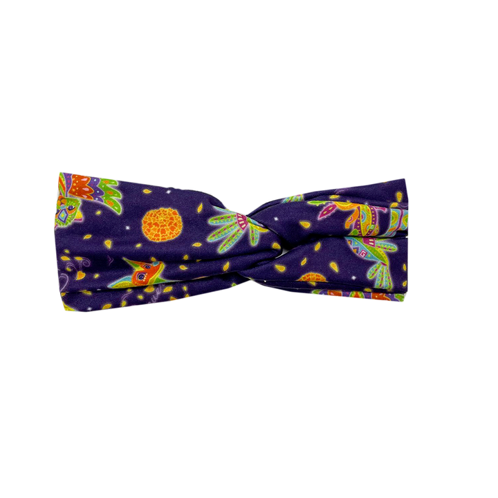 Additional Adult Headband (Final Sale)