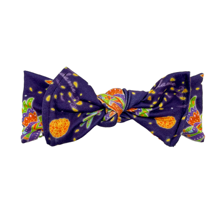 Additional Baby Headbands Con't (Final Sale)