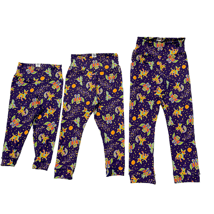 Leggings - 6/24 (Final Sale)