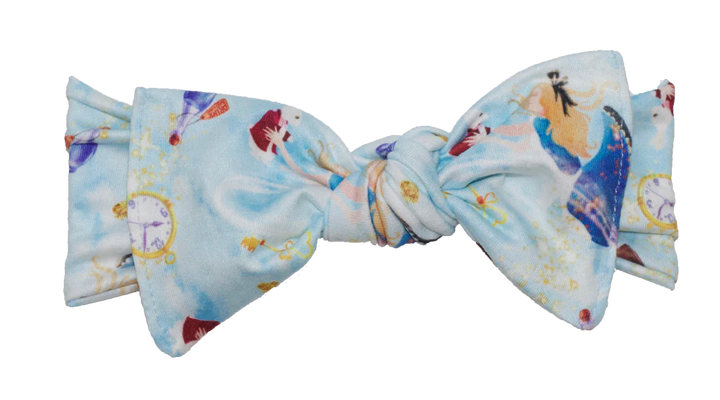 Additional Baby Headbands (Final Sale)