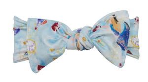 Additional Baby Headbands (Final Sale)