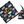 SECONDS- Stretch Swaddle Set
