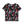 Adult Short Sleeve Tshirts (Final Sale)