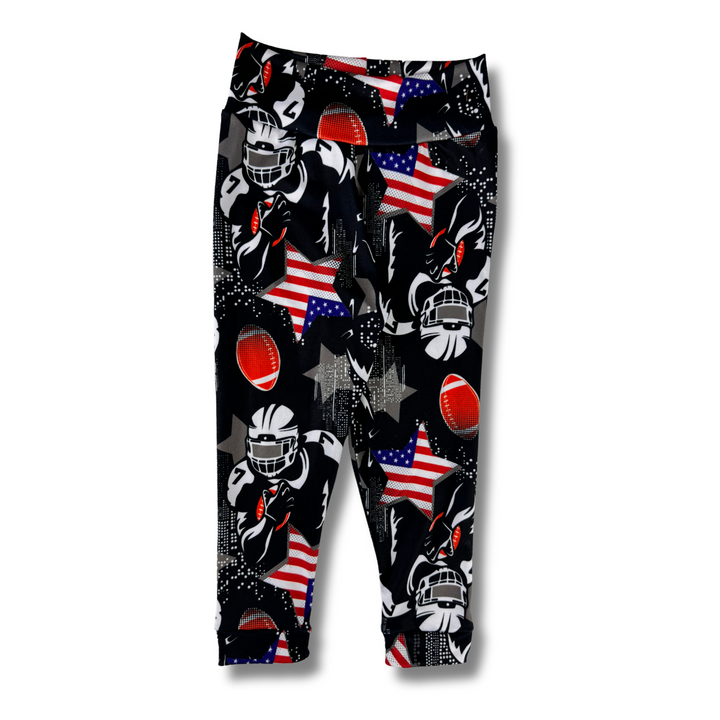 Leggings - 5/6 (Final Sale)