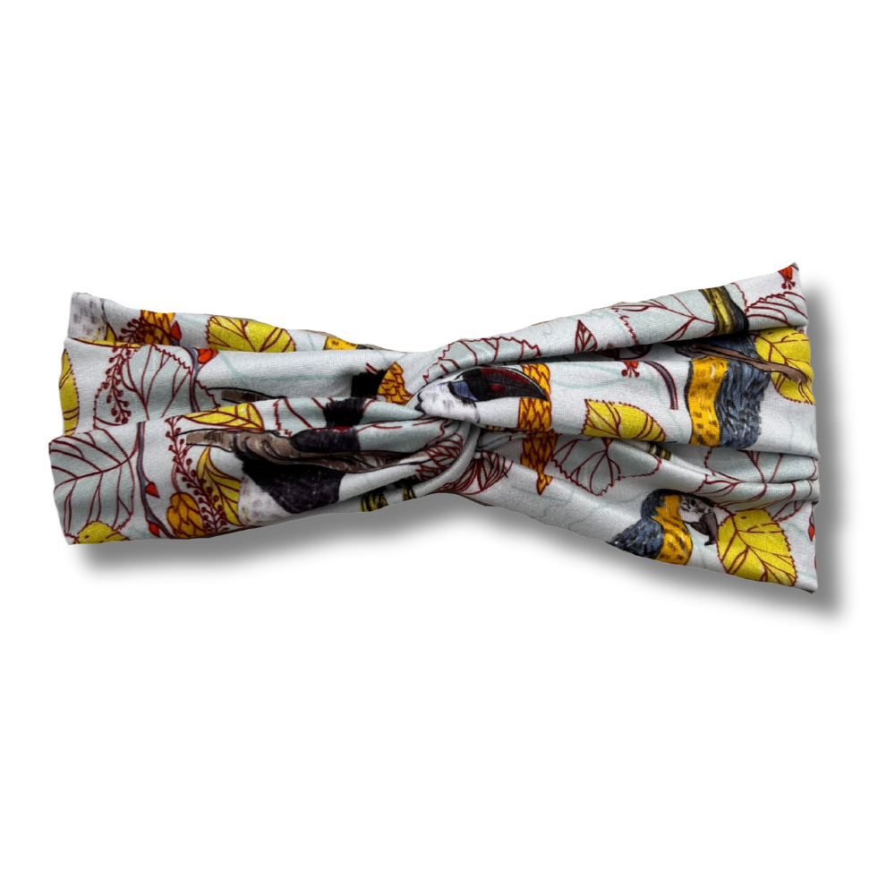 Adult Headband (Final Sale)