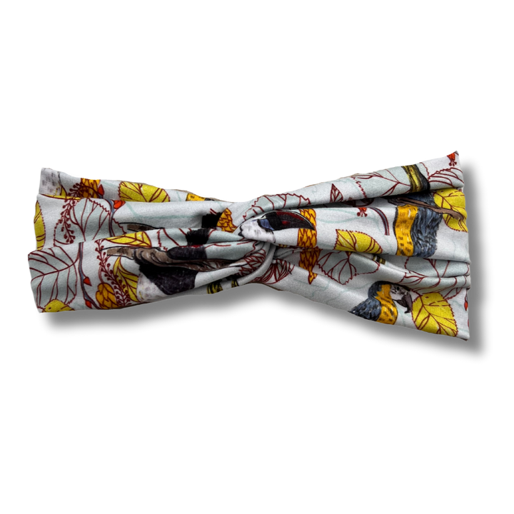 Adult Headband (Final Sale)