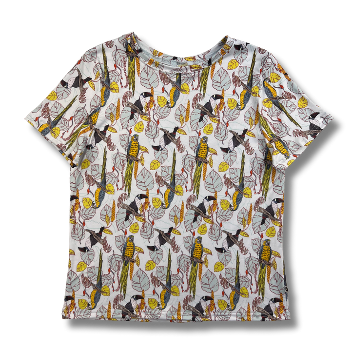 Adult Short Sleeve Tshirts (Final Sale)