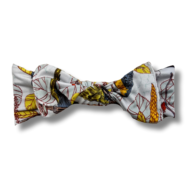 Baby Headbands (Final Sale)