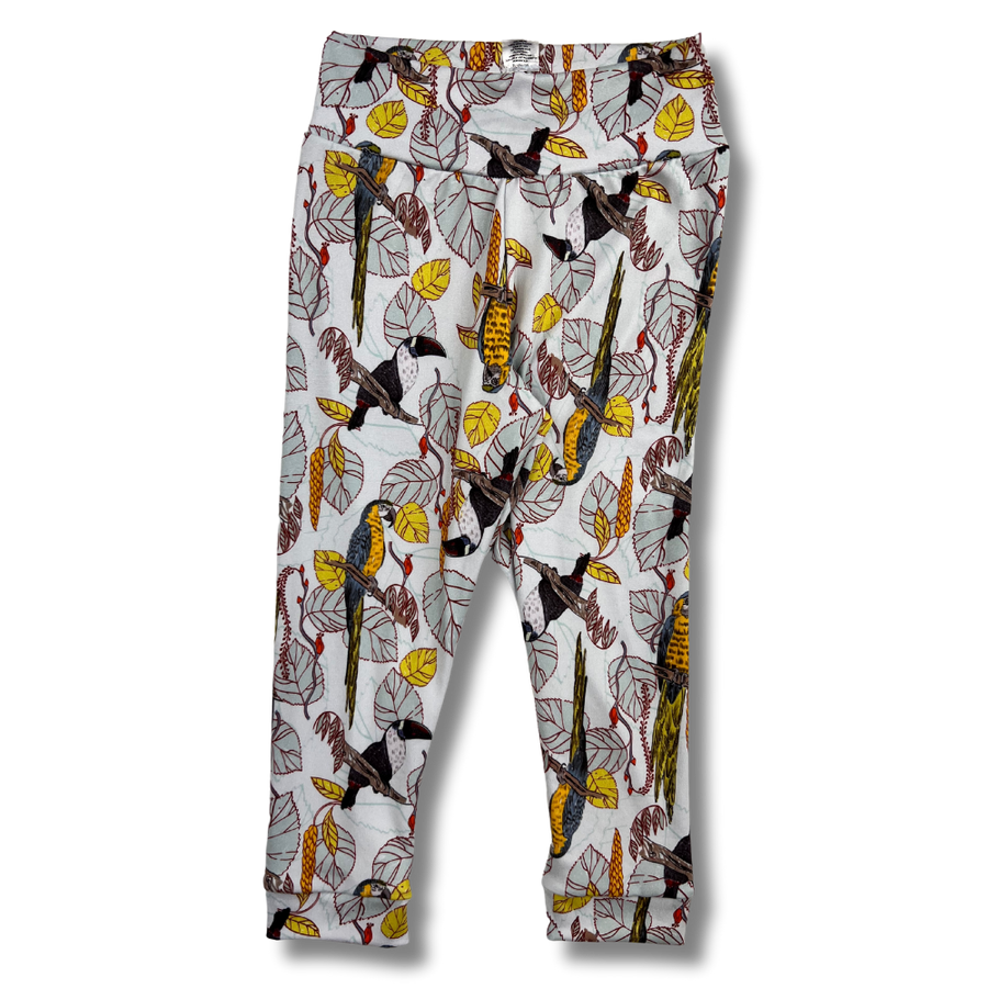 Leggings - Amazonia