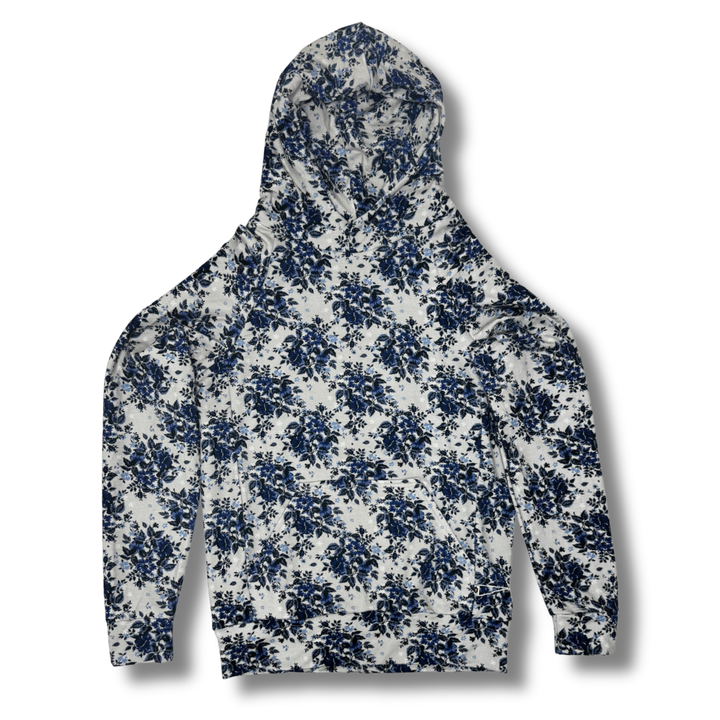 Bamboo Adult Hoodie in Anastasia