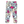 Leggings - 2/4 (Final Sale)