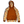 Adult Hoodies (Final Sale)