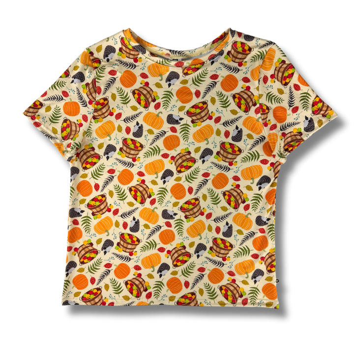 Adult Short Sleeve Tshirts (Final Sale)