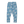 Leggings - 5/6 (Final Sale)