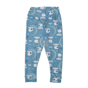 Leggings - 2/4 (Final Sale)
