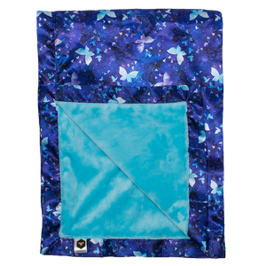 Baby Bee Luxe Satin (Final Sale)