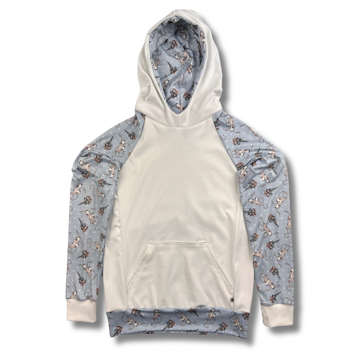 Adult Hoodies (Final Sale)