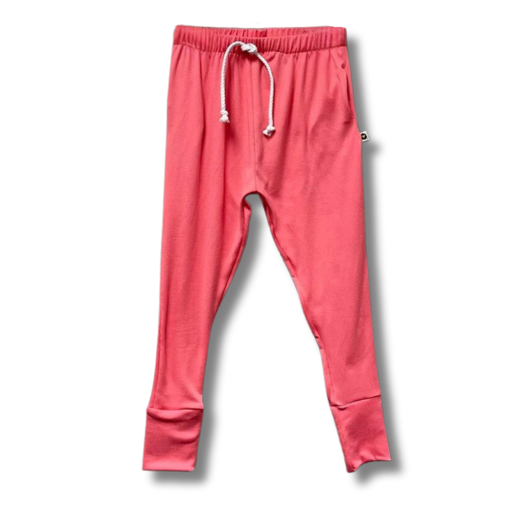 Joggers- 2/4 (Final Sale)