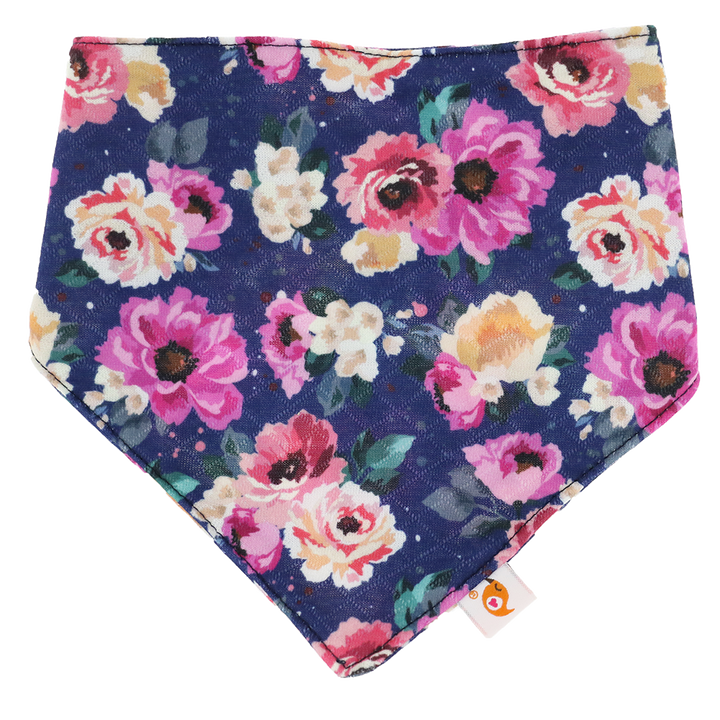 Bandana Bibs