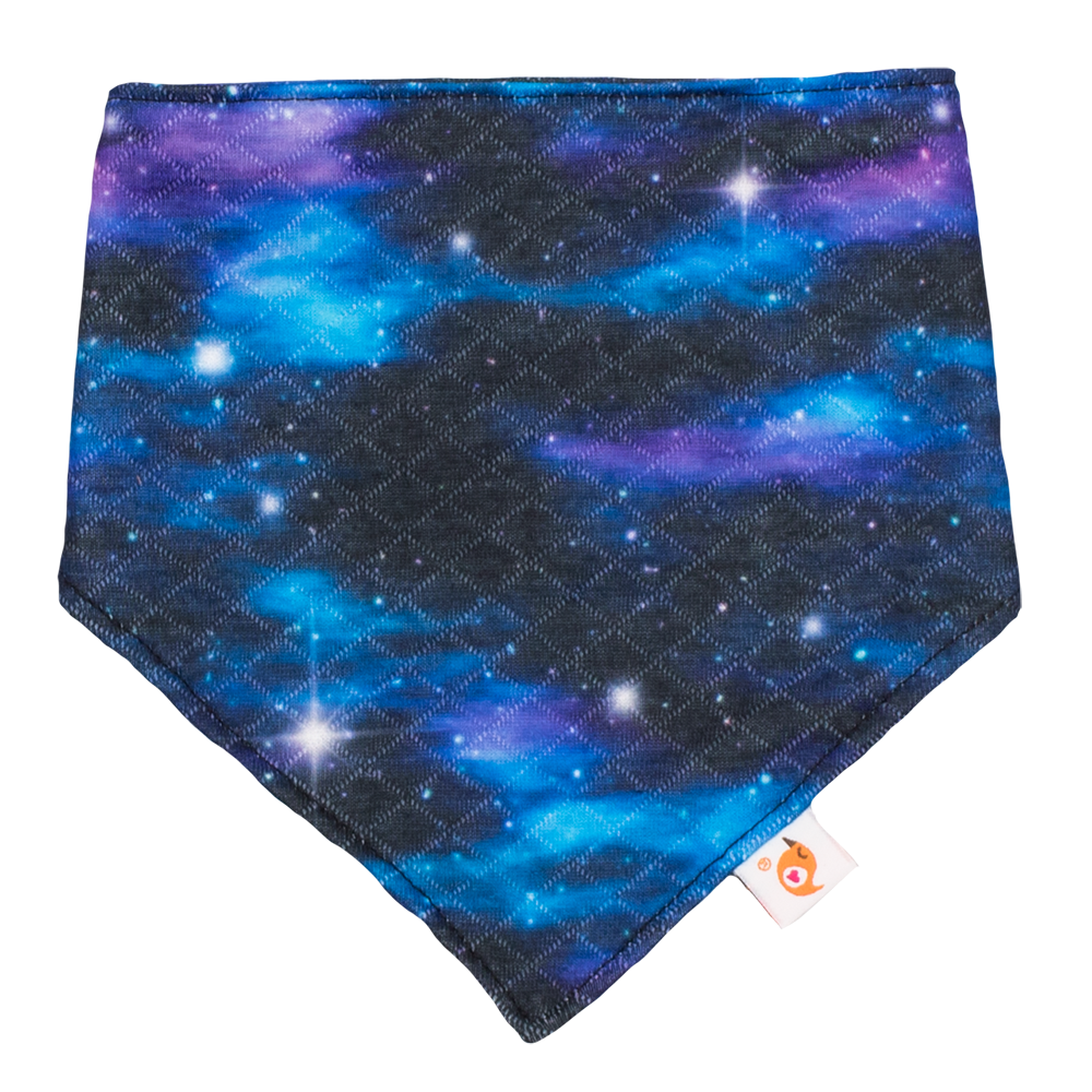 Bandana Bibs