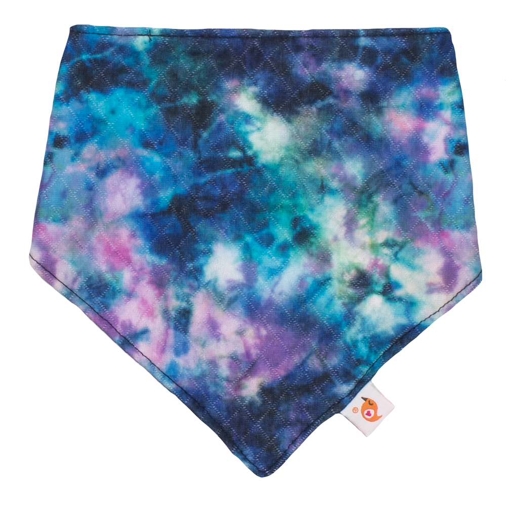 Bandana Bibs