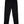 Bamboo Leggings in Black