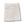SECONDS - Cartwheel Shorts- 5/6