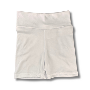 SECONDS - Cartwheel Shorts- 5/6