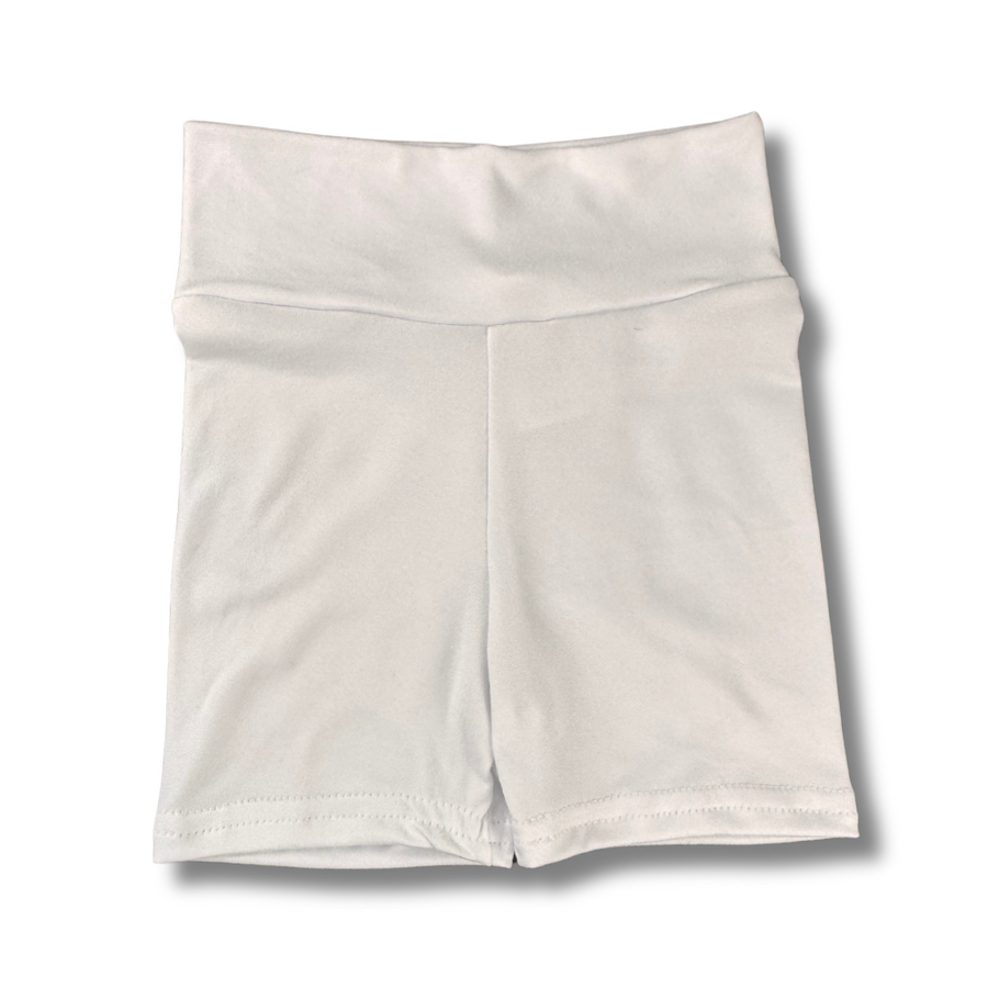 SECONDS - Cartwheel Shorts- 5/6
