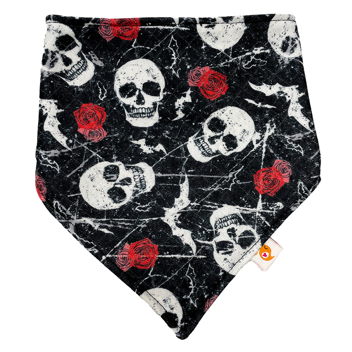 Bandana Bibs