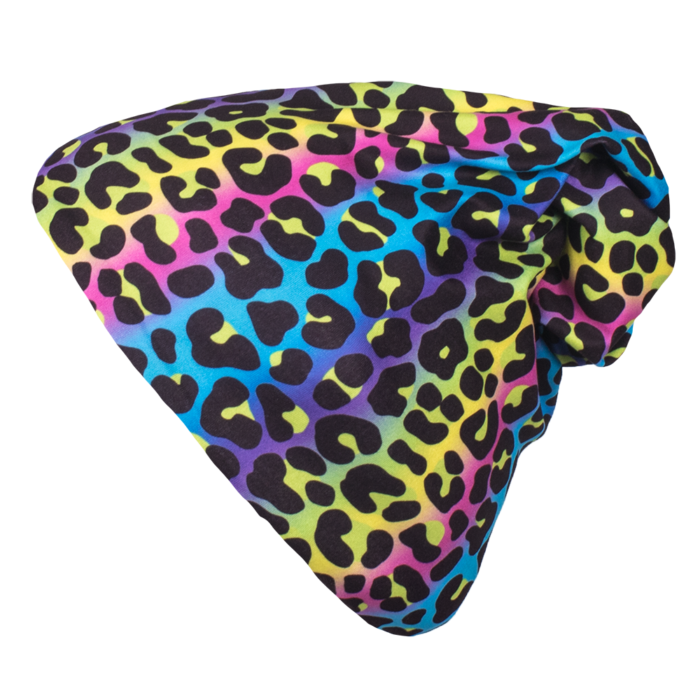 Additional Beanies- XL (Final Sale)