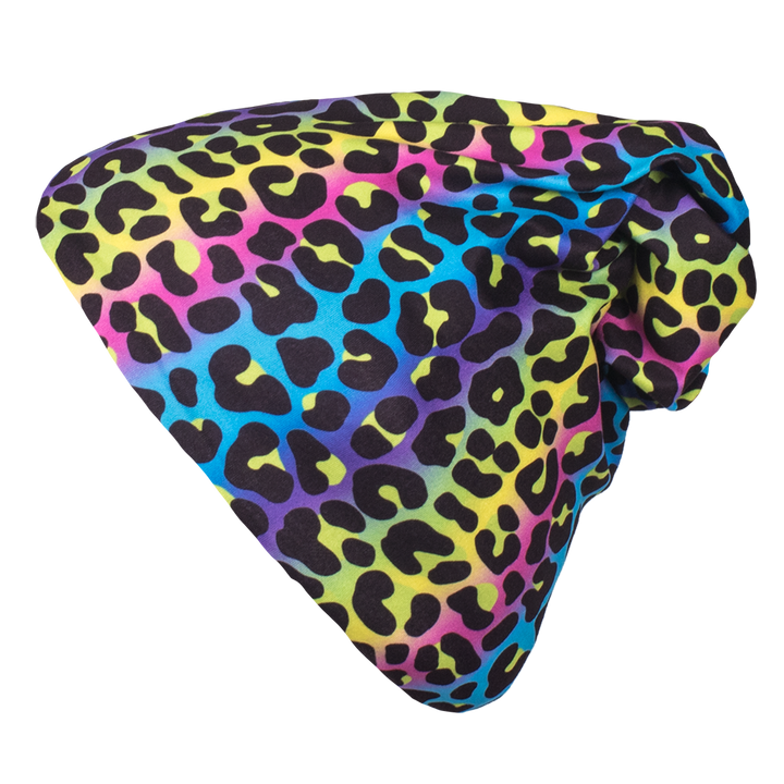 Additional Beanies- XL (Final Sale)