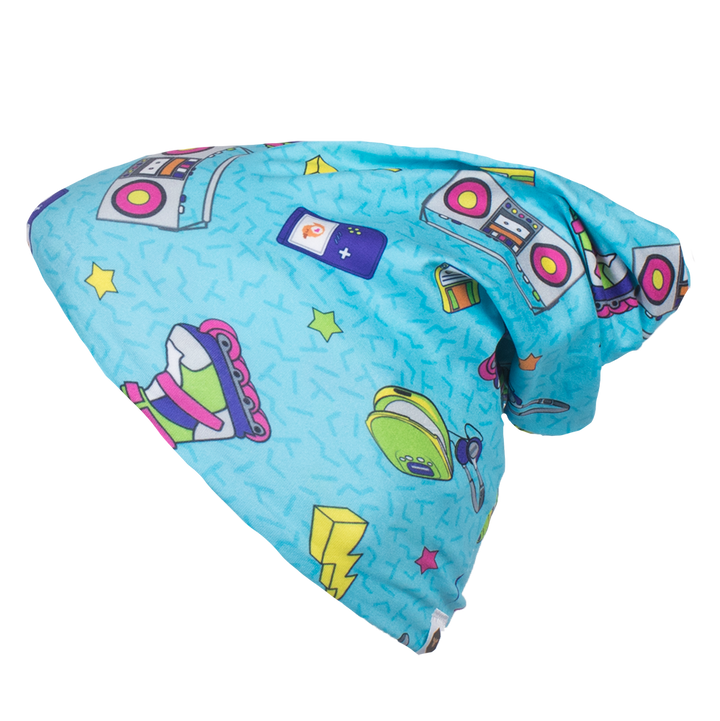 Last Chance Prints - Beanies - Toddler