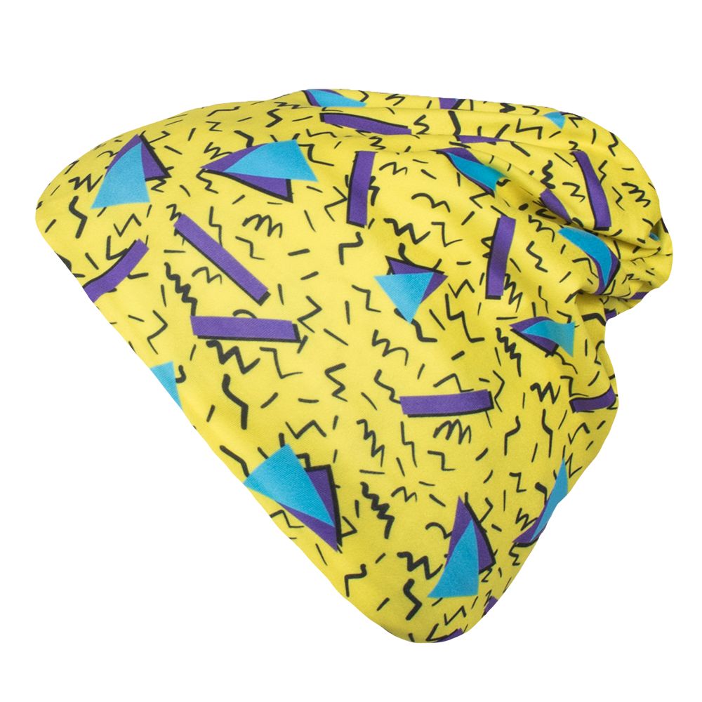 Additional Beanies- Toddler (Final Sale)