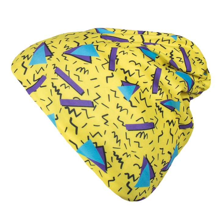 Additional Beanies- Toddler (Final Sale)
