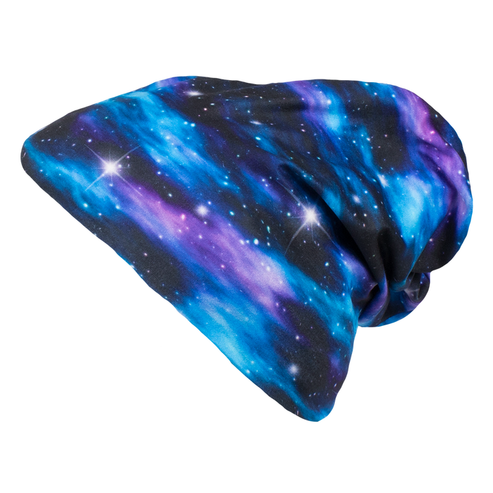Beanie - Space Case