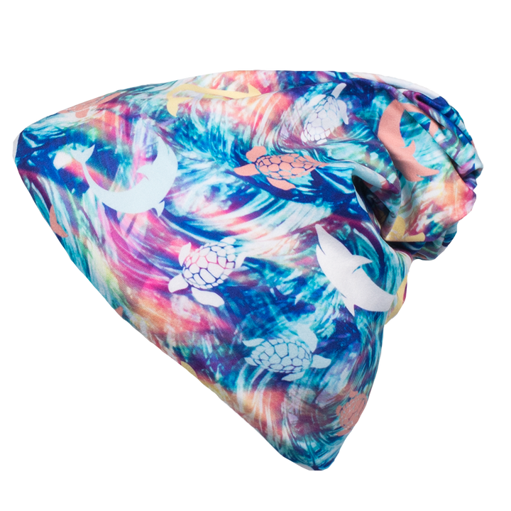 Last Chance Prints - Beanies - Toddler