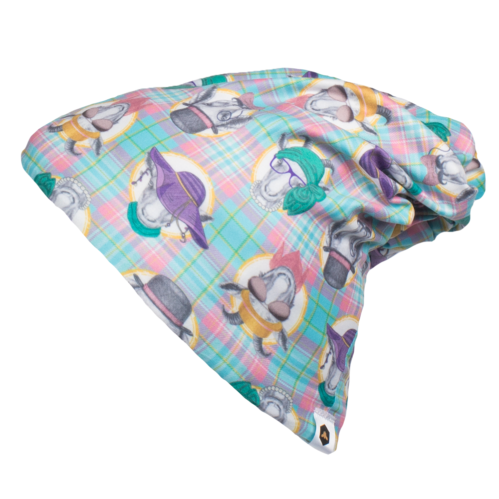 Last Chance Prints - Beanies - Toddler