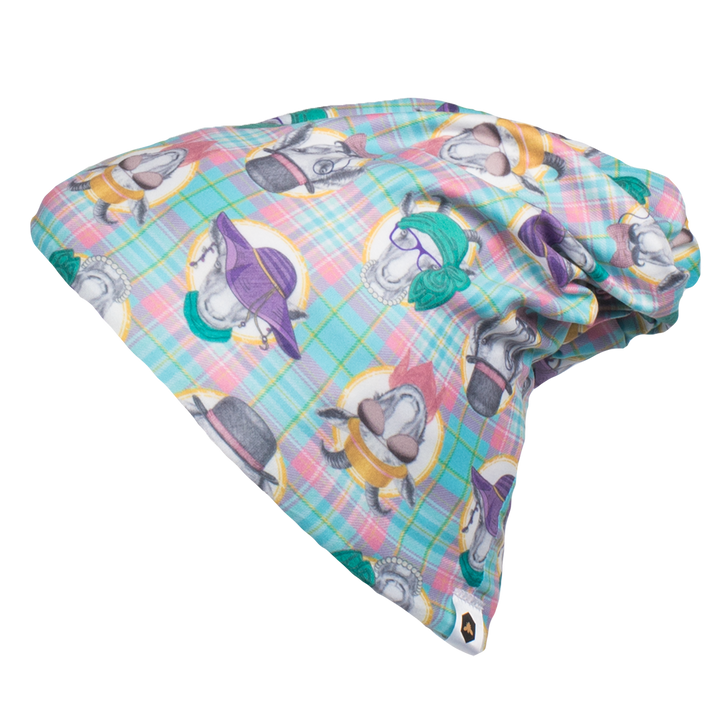 Last Chance Prints - Beanies - Toddler