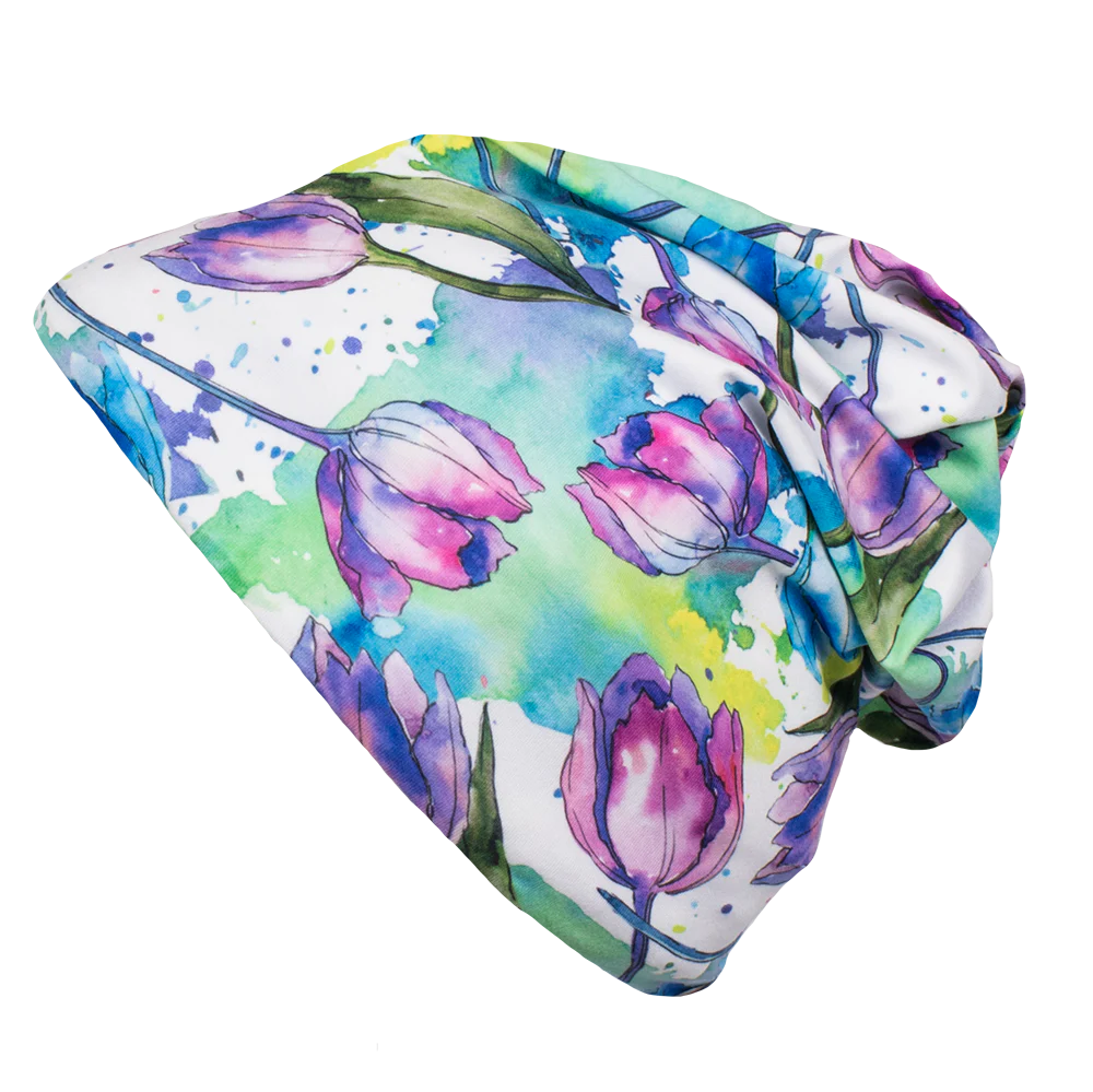 Beanies- Toddler (Final Sale)