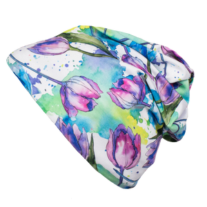 Beanies- Toddler (Final Sale)