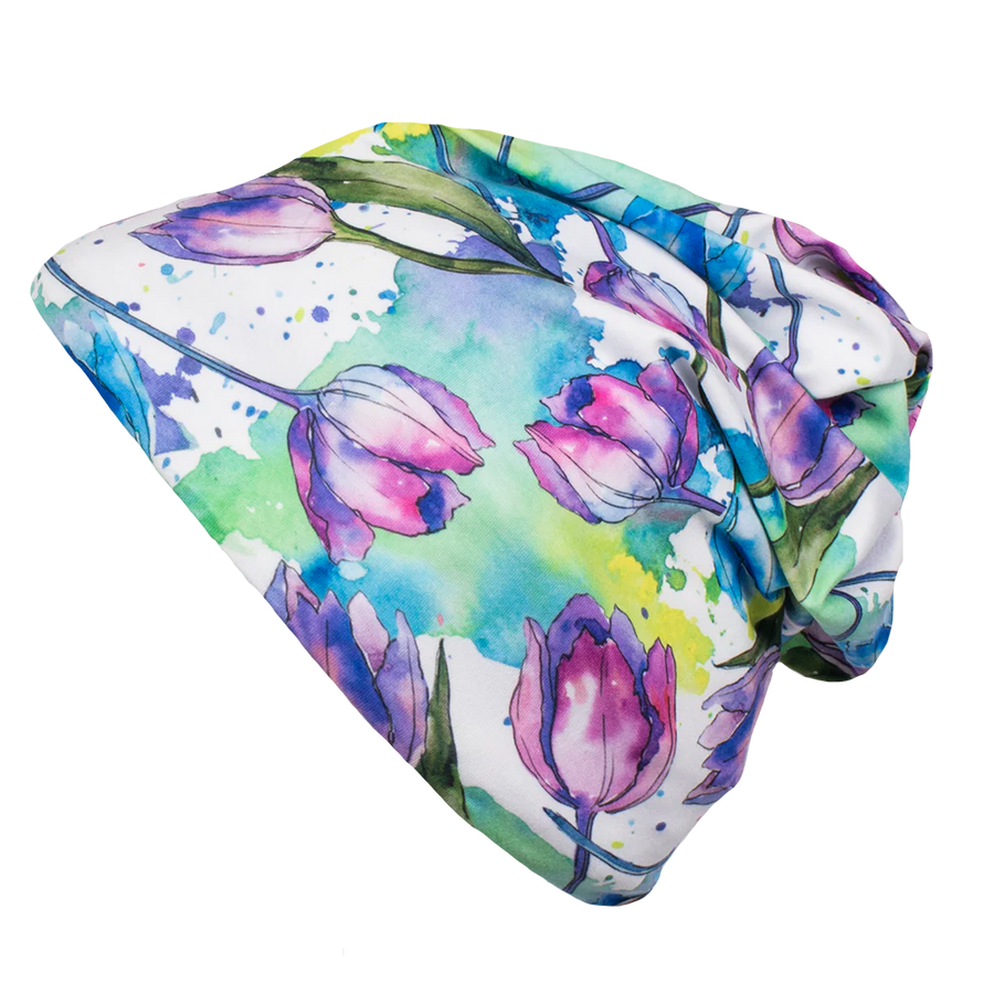 Beanies- Toddler (Final Sale)