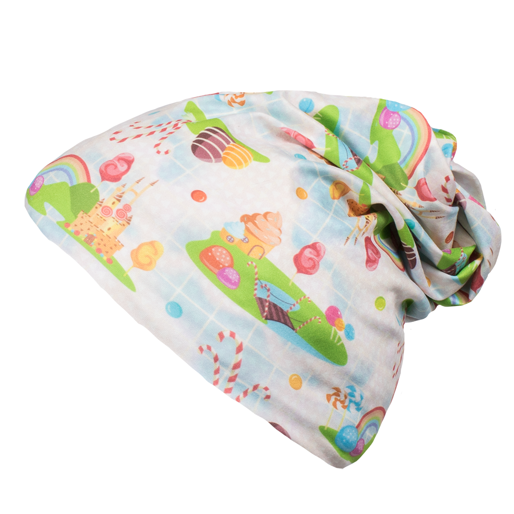 Additional Beanies- Toddler (Final Sale)