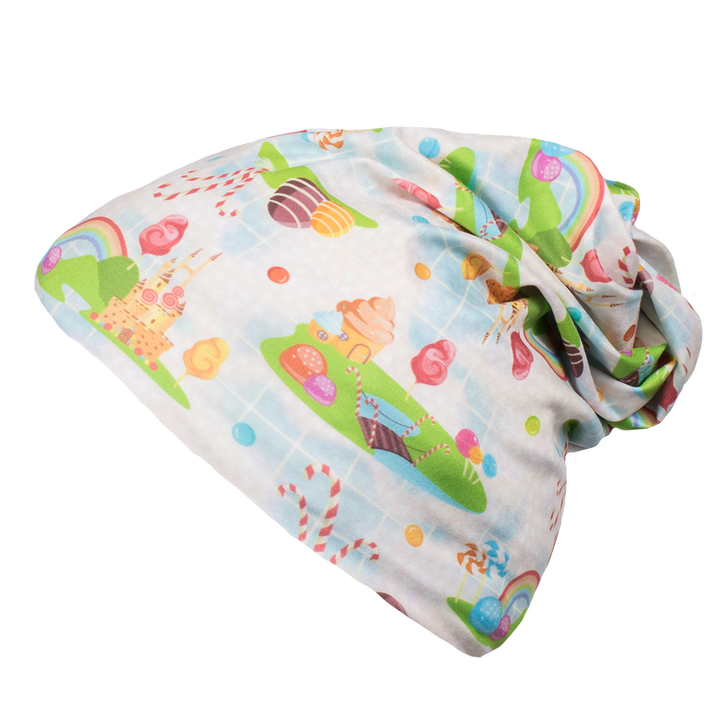 Additional Beanies- Toddler (Final Sale)