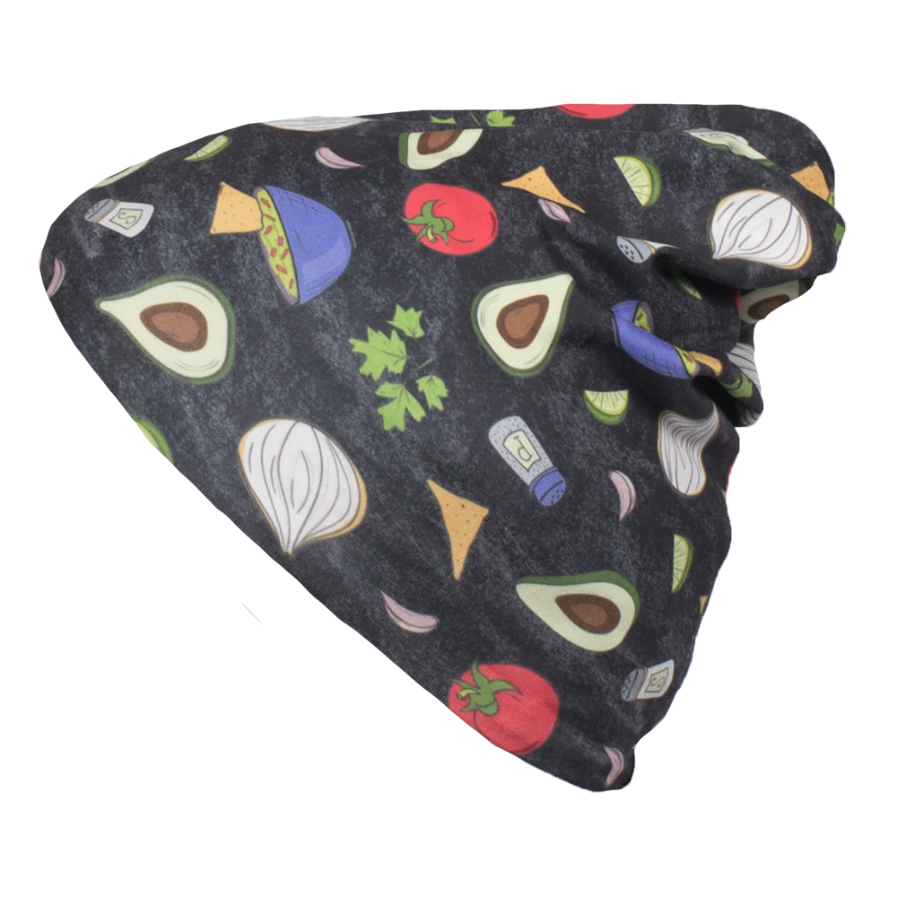 Additional Beanies- XL (Final Sale)