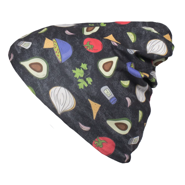 Additional Beanies- XL (Final Sale)